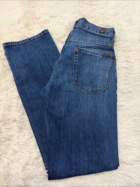 7 For All Mankind Austyn Jeans